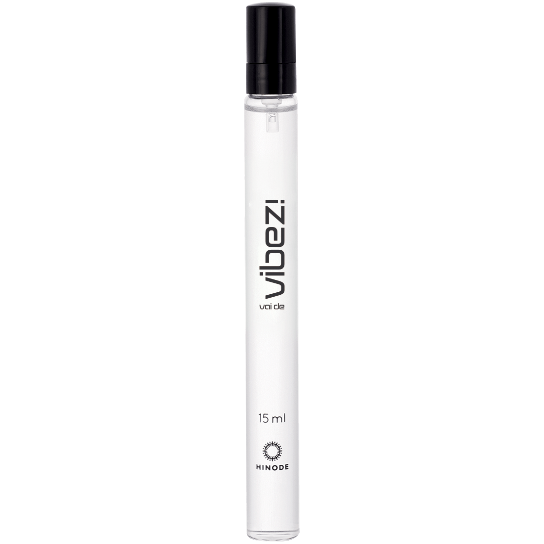 Vai de Vibez! Desodorante Colônia Masculino 15ml