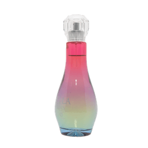 Ella Juicy Deo Colônia 100ml