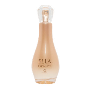 Ella Radiance Deo Colônia 100ml