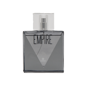 Empire Hinode
