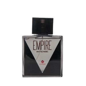 Empire Intense Hinode