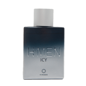 H Men Icy Deo Colônia 75ml