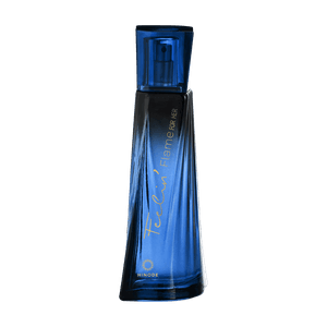 Feelin' Flame For Her 100ml
