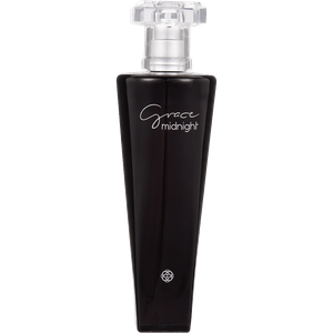 Grace Midnight Hinode Deo Colônia 100ml