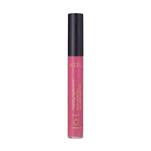 Batom Líquido Matte Mattify Dazzle 6ml Fucsia