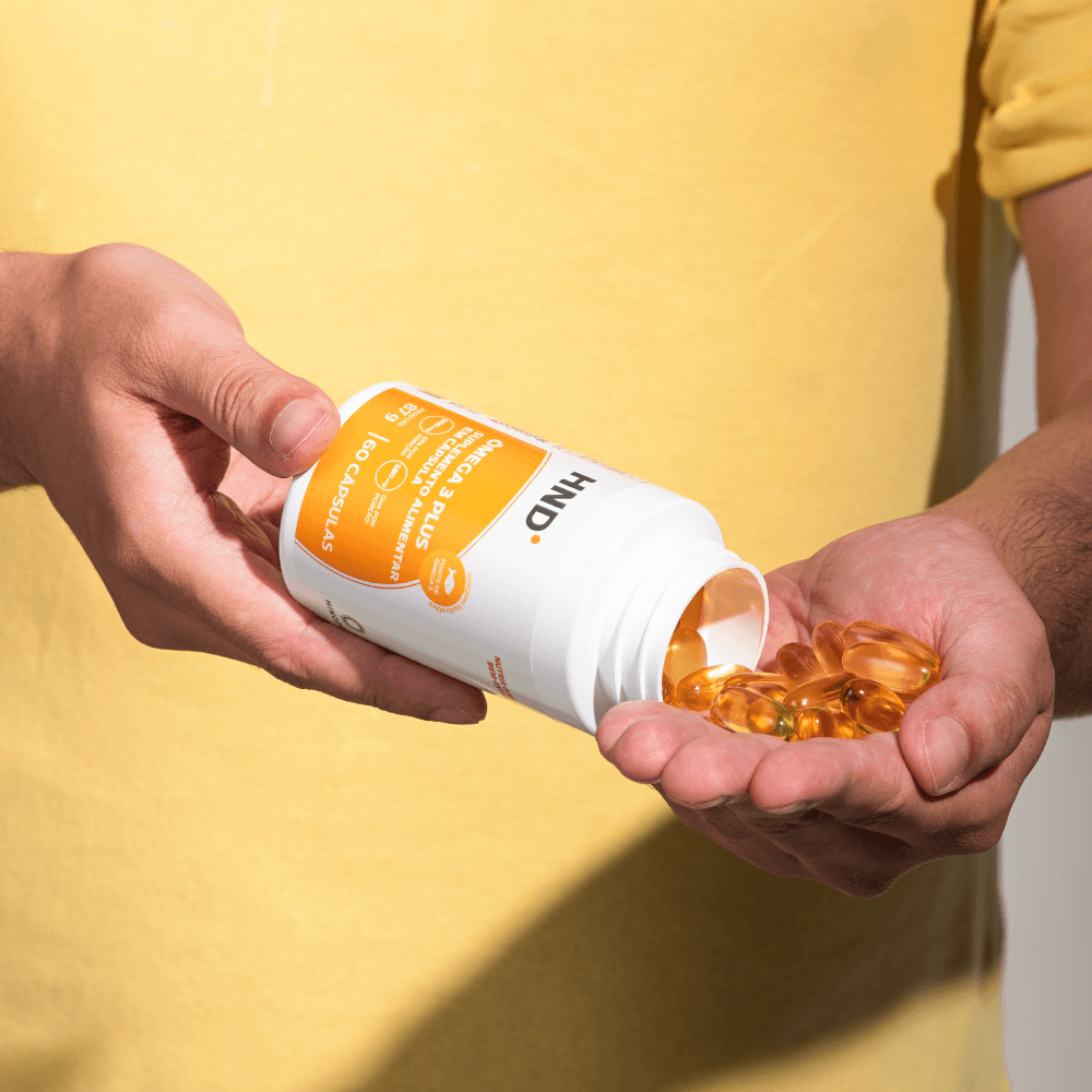 OMEGA3--2-