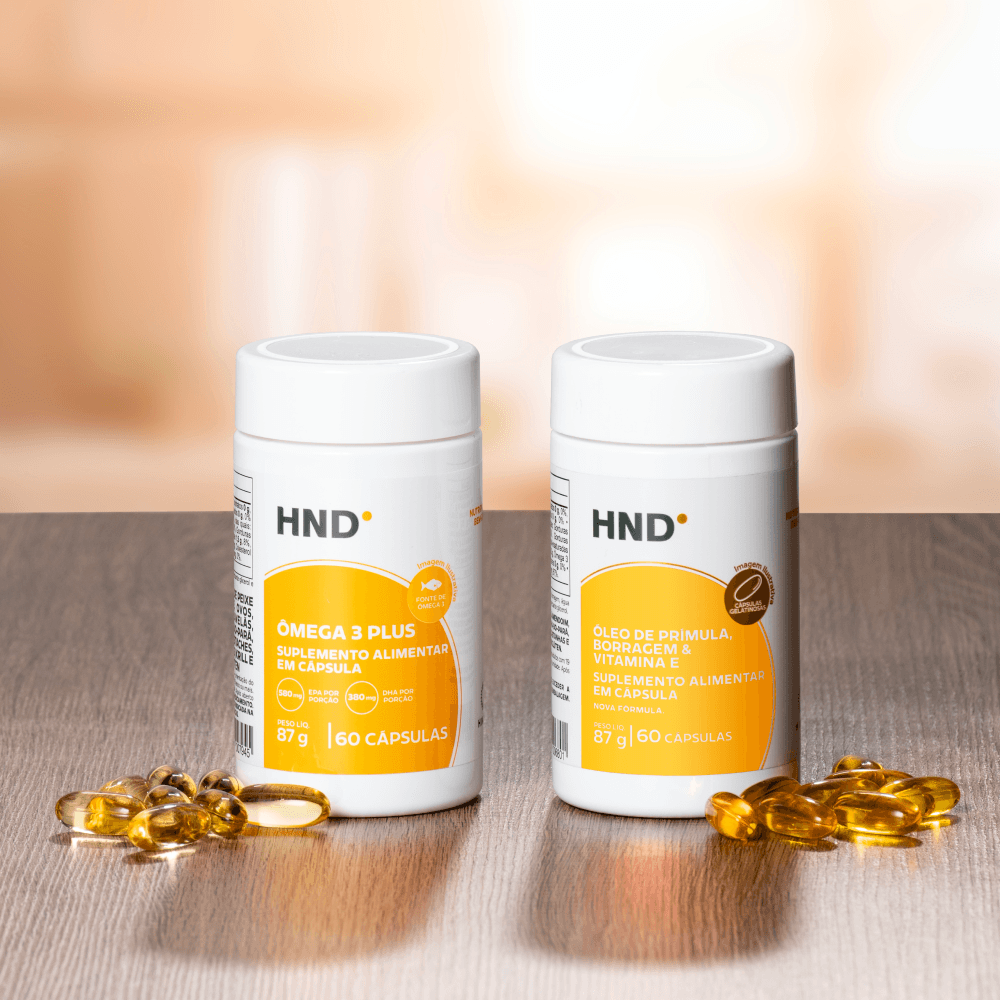 OMEGA3--1-
