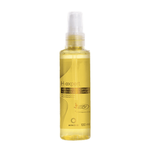 Sérum em Óleo Multibenefícios H-Expert 100ml