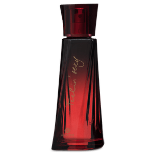 Feelin Sexy For Her Deo Colônia 100ml
