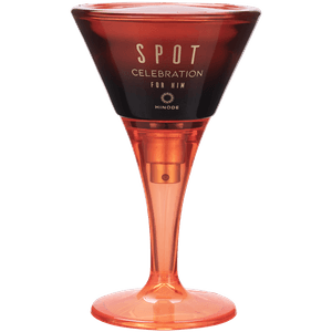 Spot Celebration For Him Deo Colônia 75ml