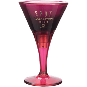 Spot Celebration For Her Deo Colônia 75ml