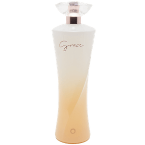 Grace Deo Colônia 100ml