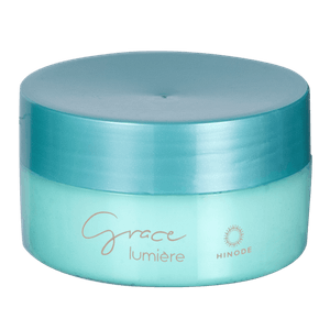 Hidratante Desodorante Corporal Souflé Grace Lumière 200g