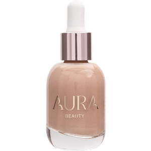Gotas Iluminadas Aurora Shine Aura Beauty