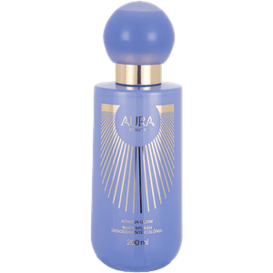 Body Splash Athena Glow Aura Beauty By Jade Picon