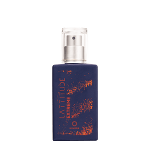 Lattitude Extreme Deo Colônia Miniatura 27ml