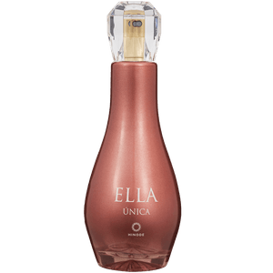 Ella Única Deo Colônia 100ml