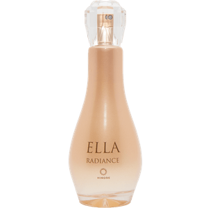 Ella Radiance Deo Colônia 100ml