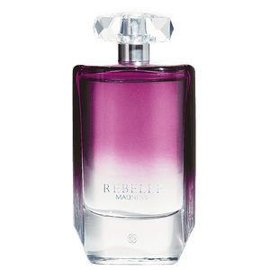 REBELLE – Hinode | Loja Oficial