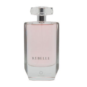 Rebelle Deo Colônia 75ml