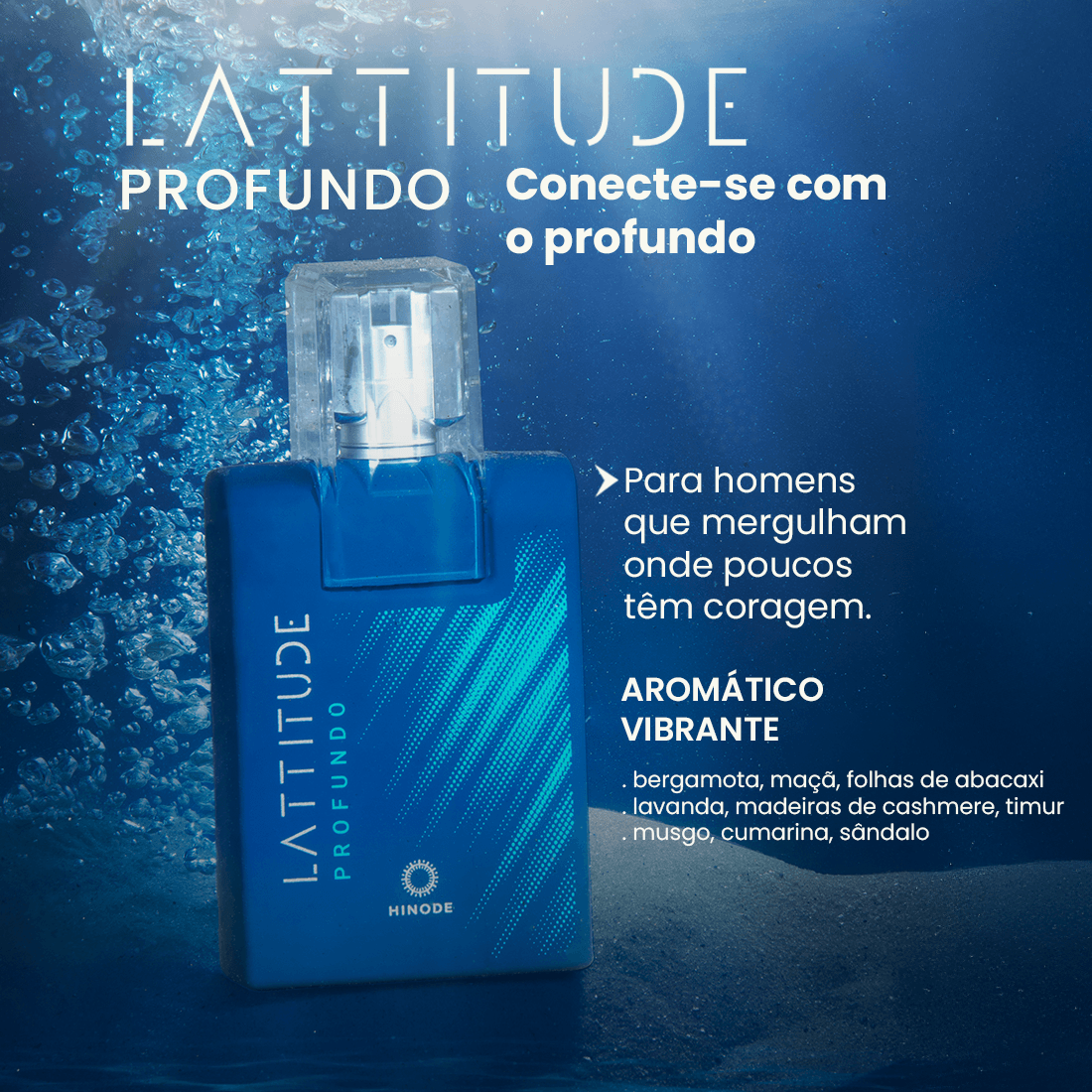Profundo