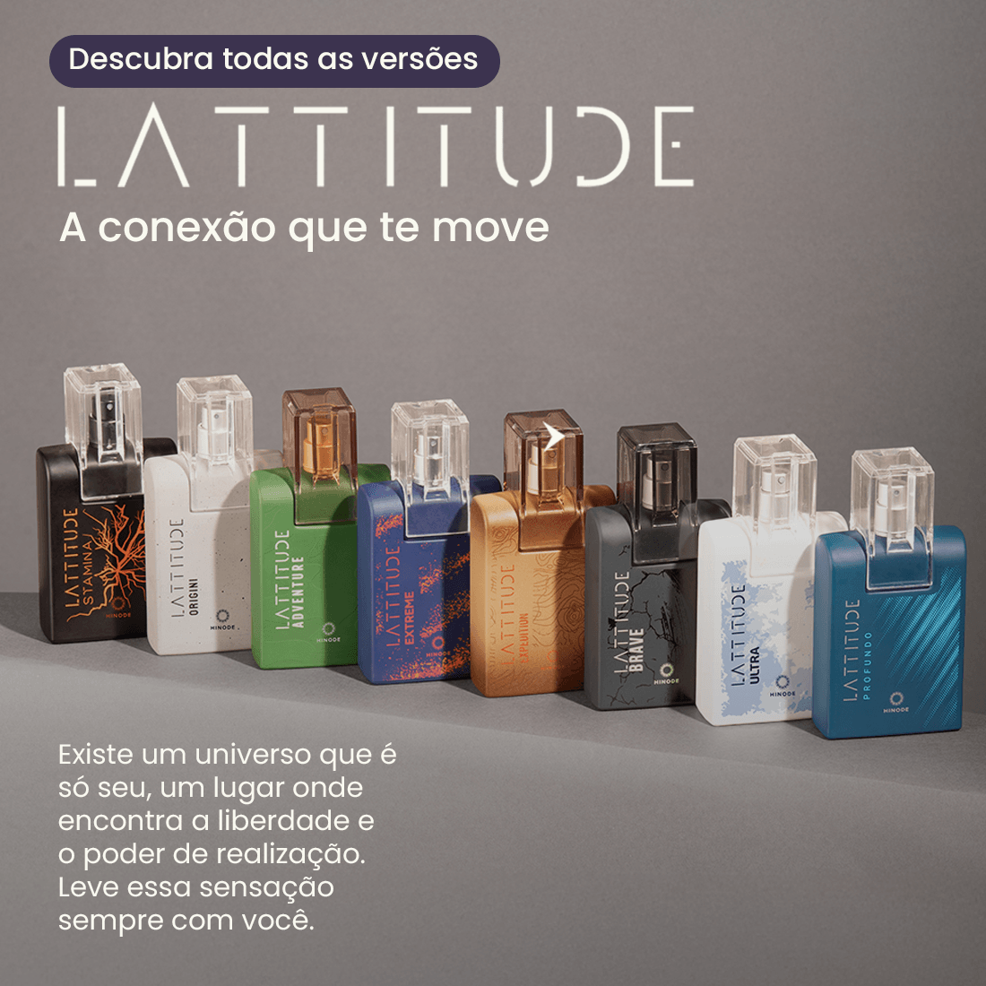 Linha
