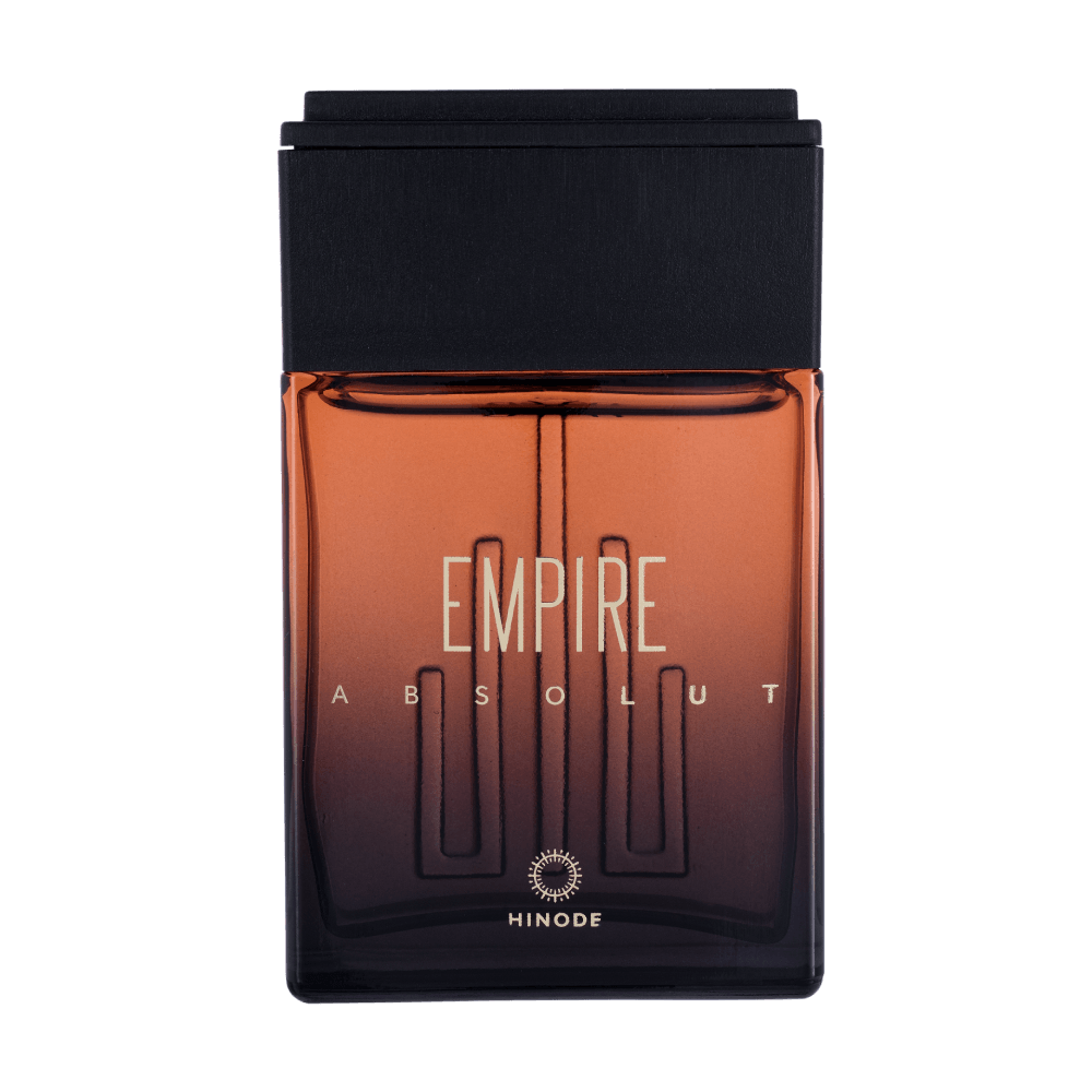Empire Absolut Deo Colônia 100ml