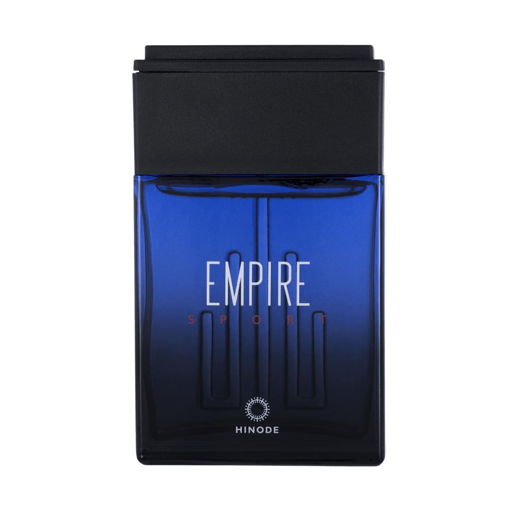 Empire Sport Deo Colônia 100ml