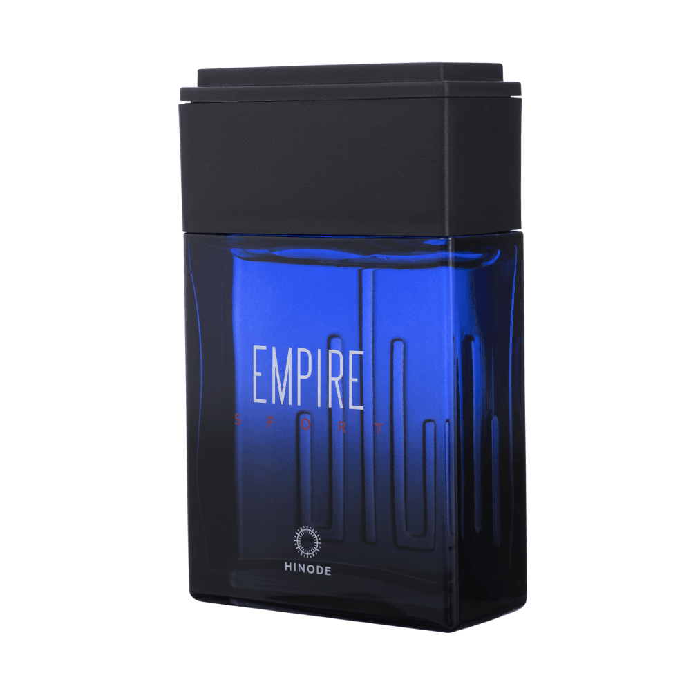 10216---EMPIRE-SPORT_1