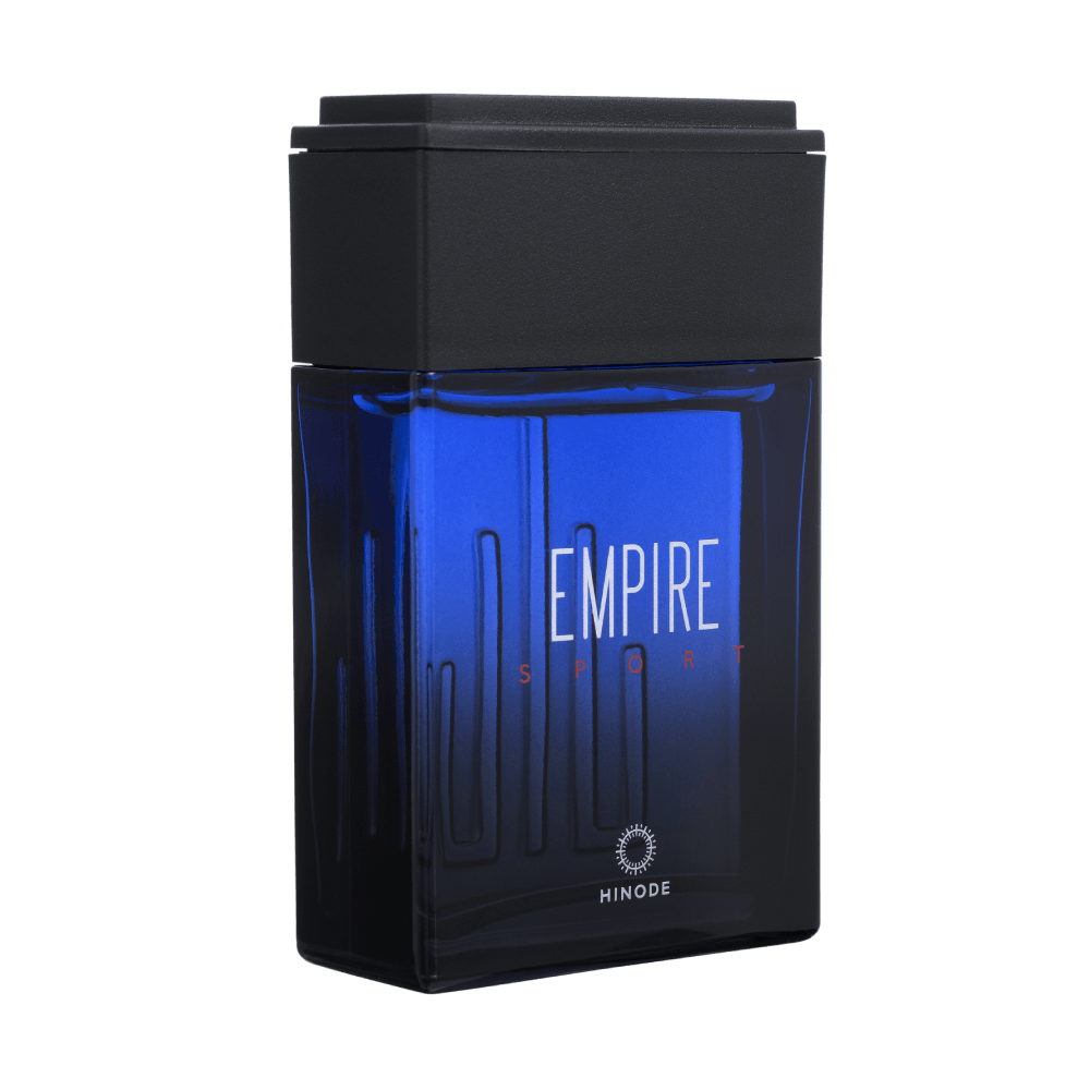 10216---EMPIRE-SPORT_2