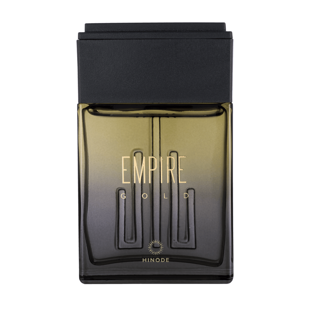 Empire Gold Deo Colônia 100ml