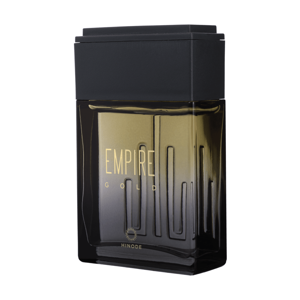 10219---EMPIRE-GOLD_1
