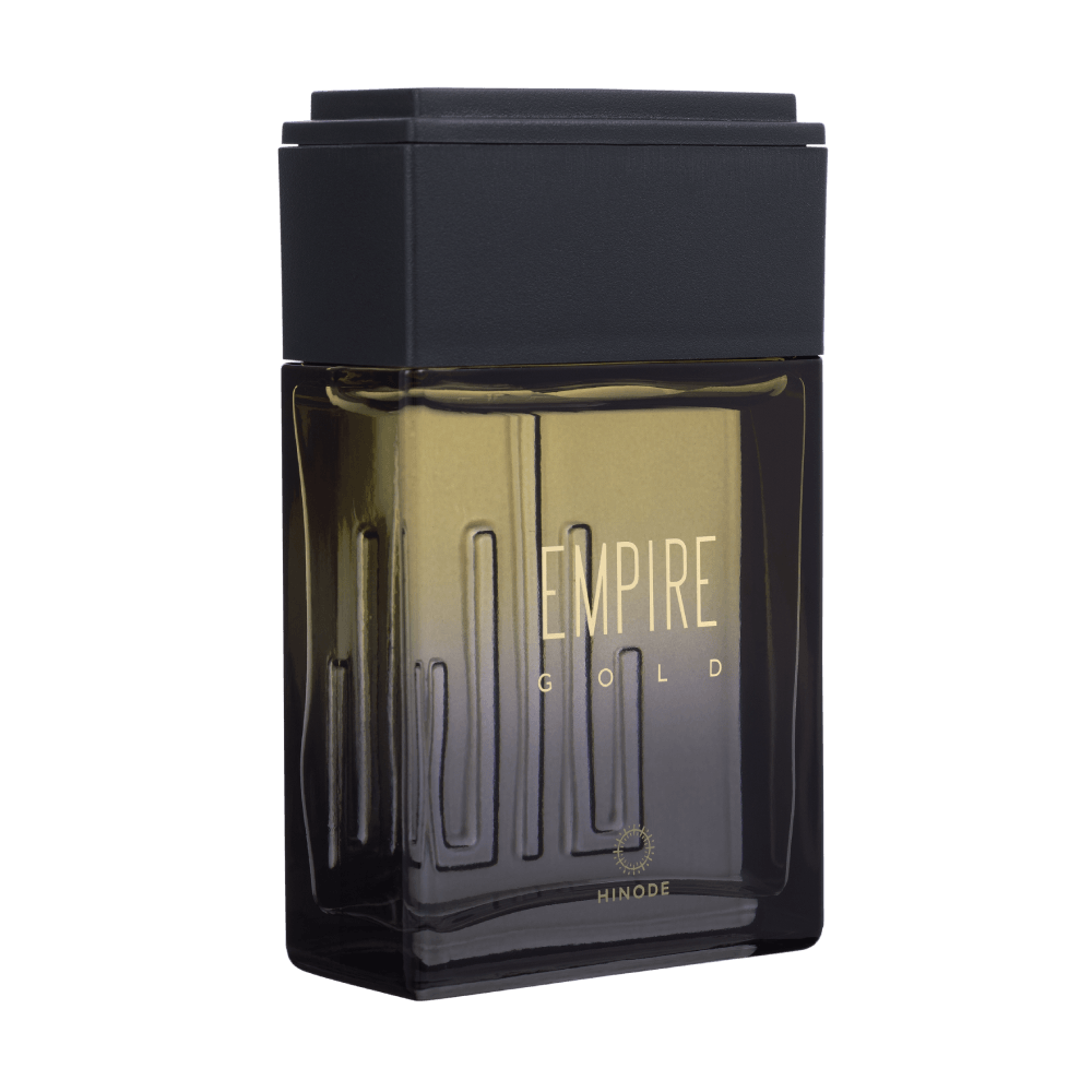 10219---EMPIRE-GOLD_2