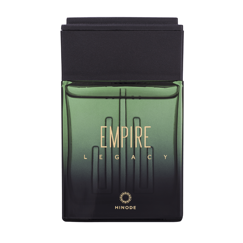 Empire Legacy Deo Colônia 100ml