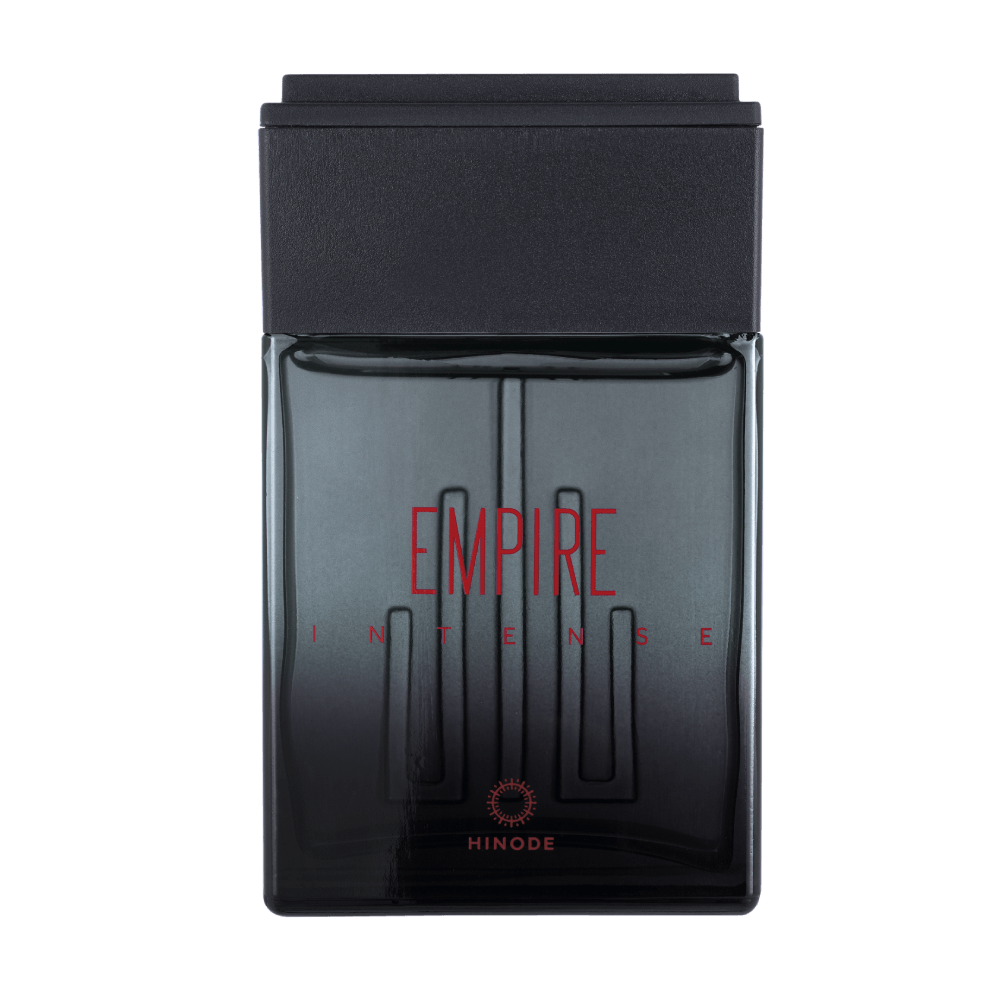 Empire Intense Deo Colônia 100ml