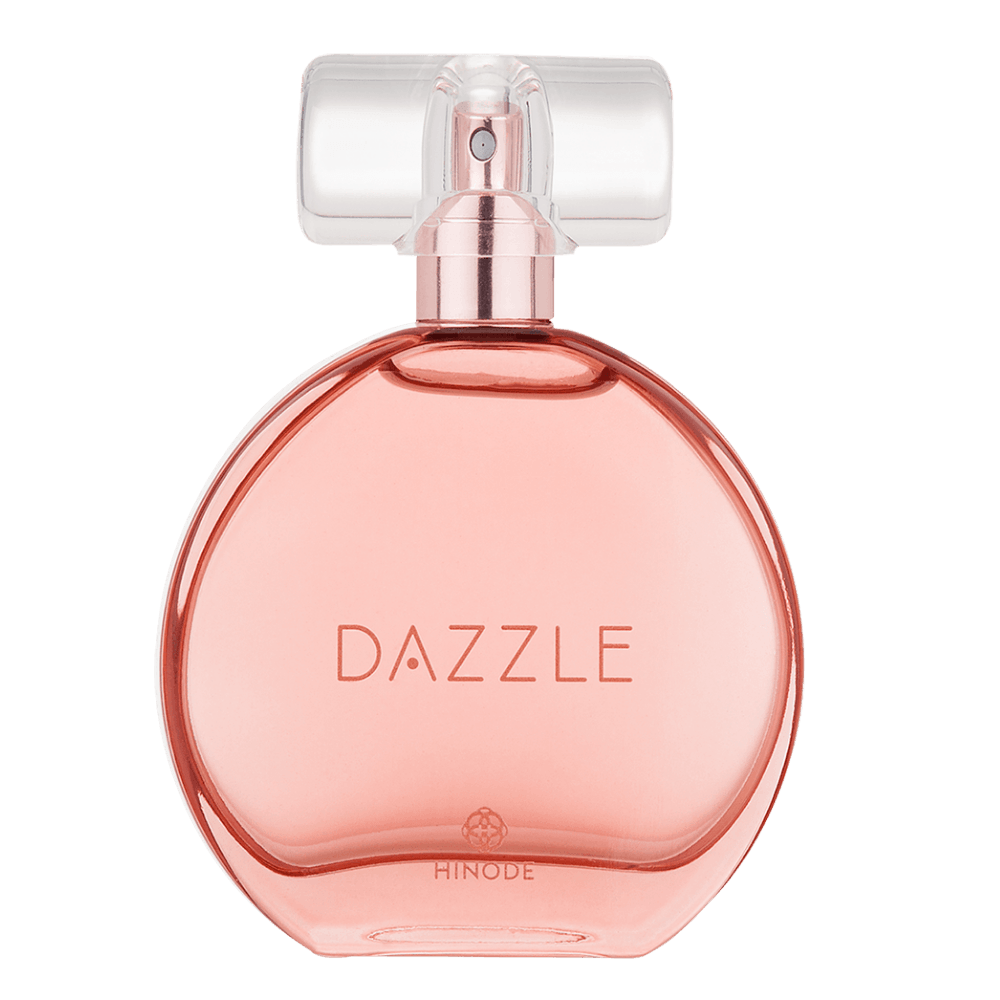 Dazzle Color Chámpagne Deo Colônia 60ml