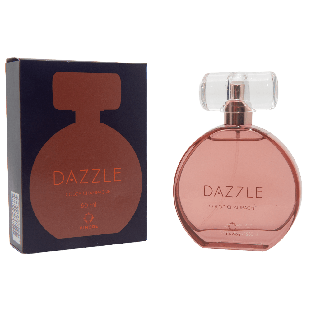 dazzle-champagne-01