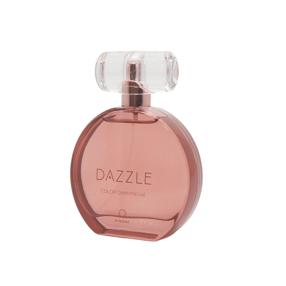 dazzle-champagne-04