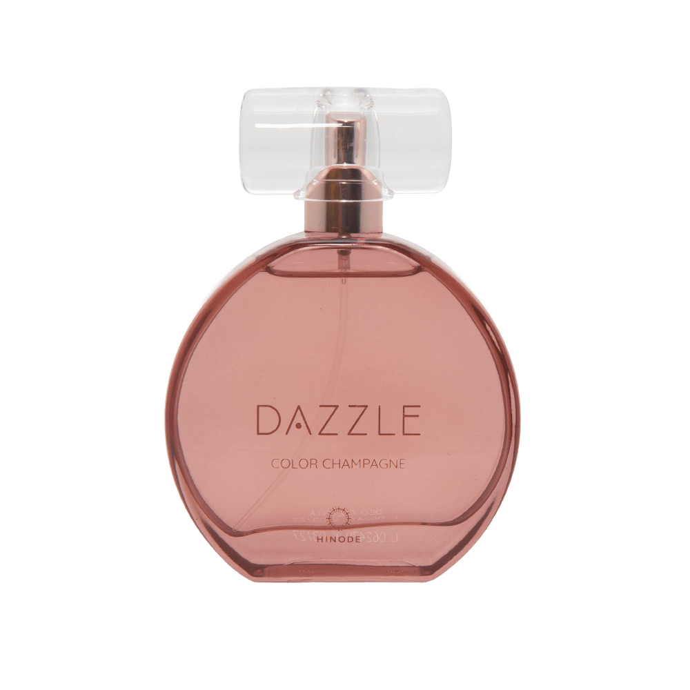 dazzle-champagne-02