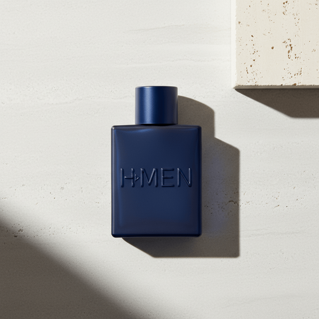 H-men--11-