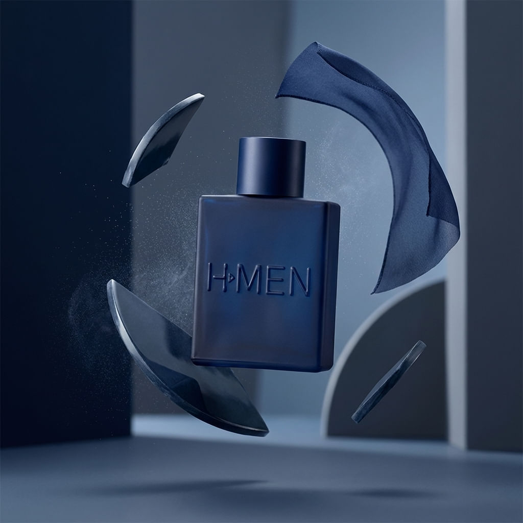 H-men--2-
