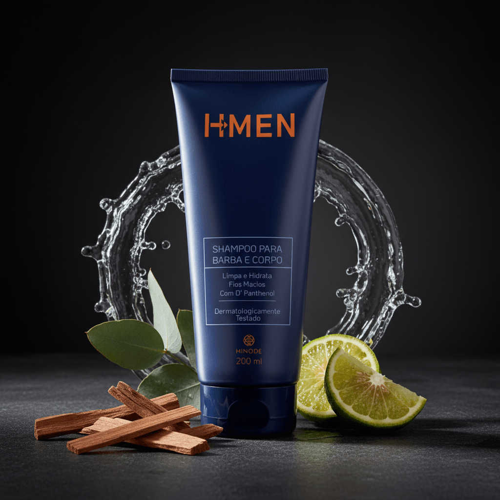 H-men-Shampoo--5-