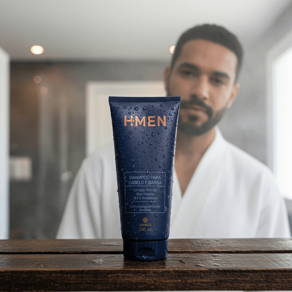 H-men-Shampoo--7-