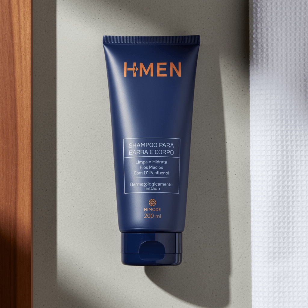 H-men-Shampoo--6-