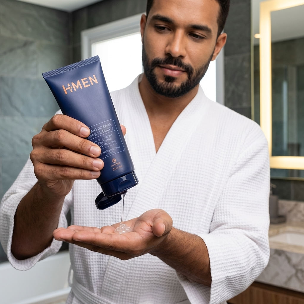 H-men-Shampoo--8-