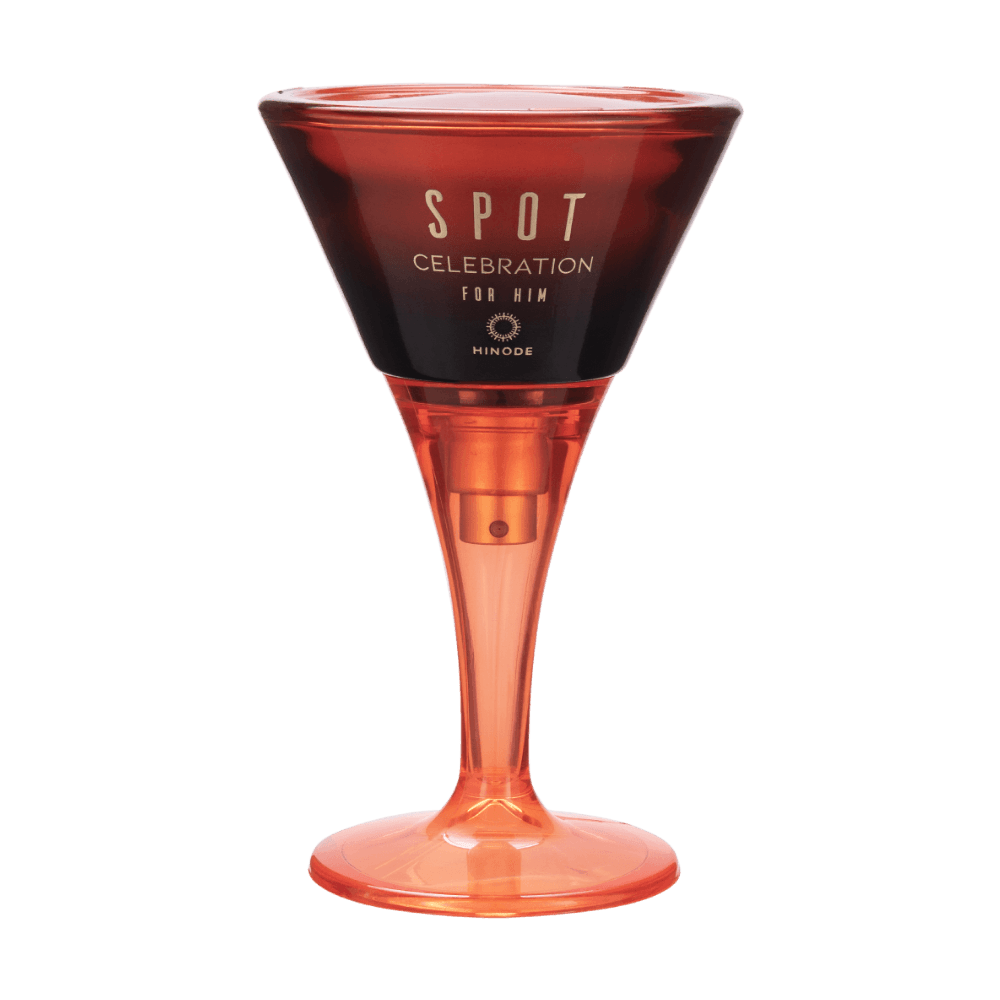 Spot Celebration For Him Deo Colônia 75ml