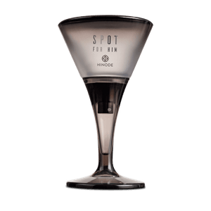 Spot For Him Deo Colonia 75ml