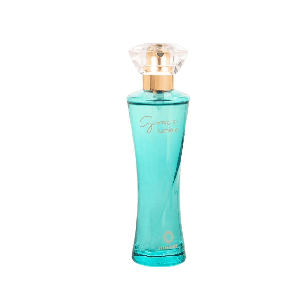 Grace Lumière Deo Colônia Miniatura 25ml