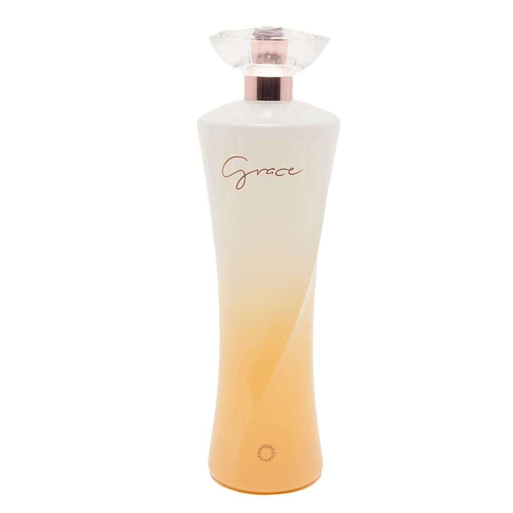Grace Deo Colônia 100ml