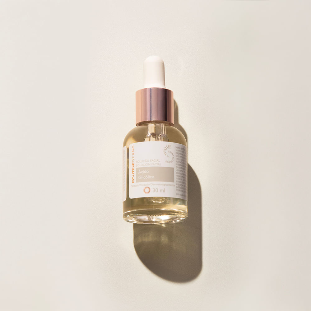 ACIDO-GLICOLICO_ROUTINE-01--1-